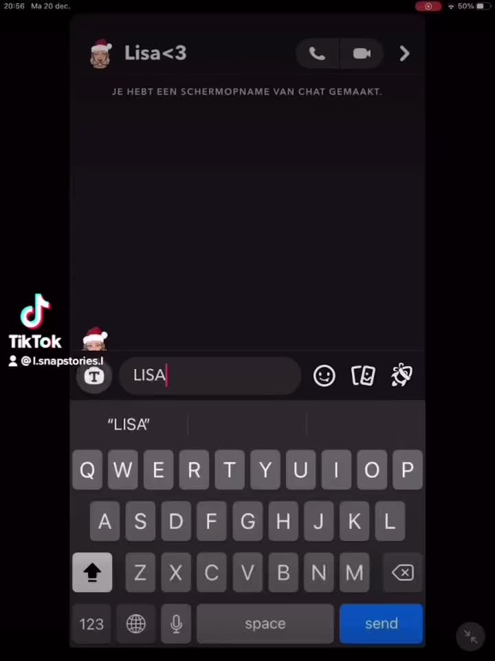 @Snapchatstorupyss