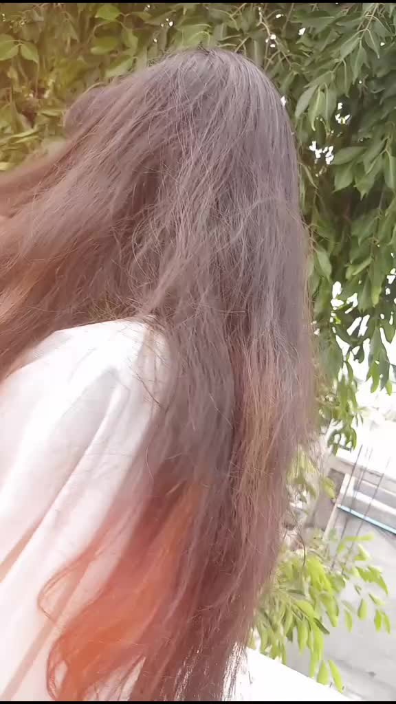 @Pratikshaa..🌸