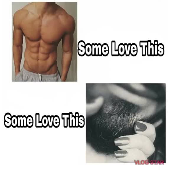 @turkish_diziz_098