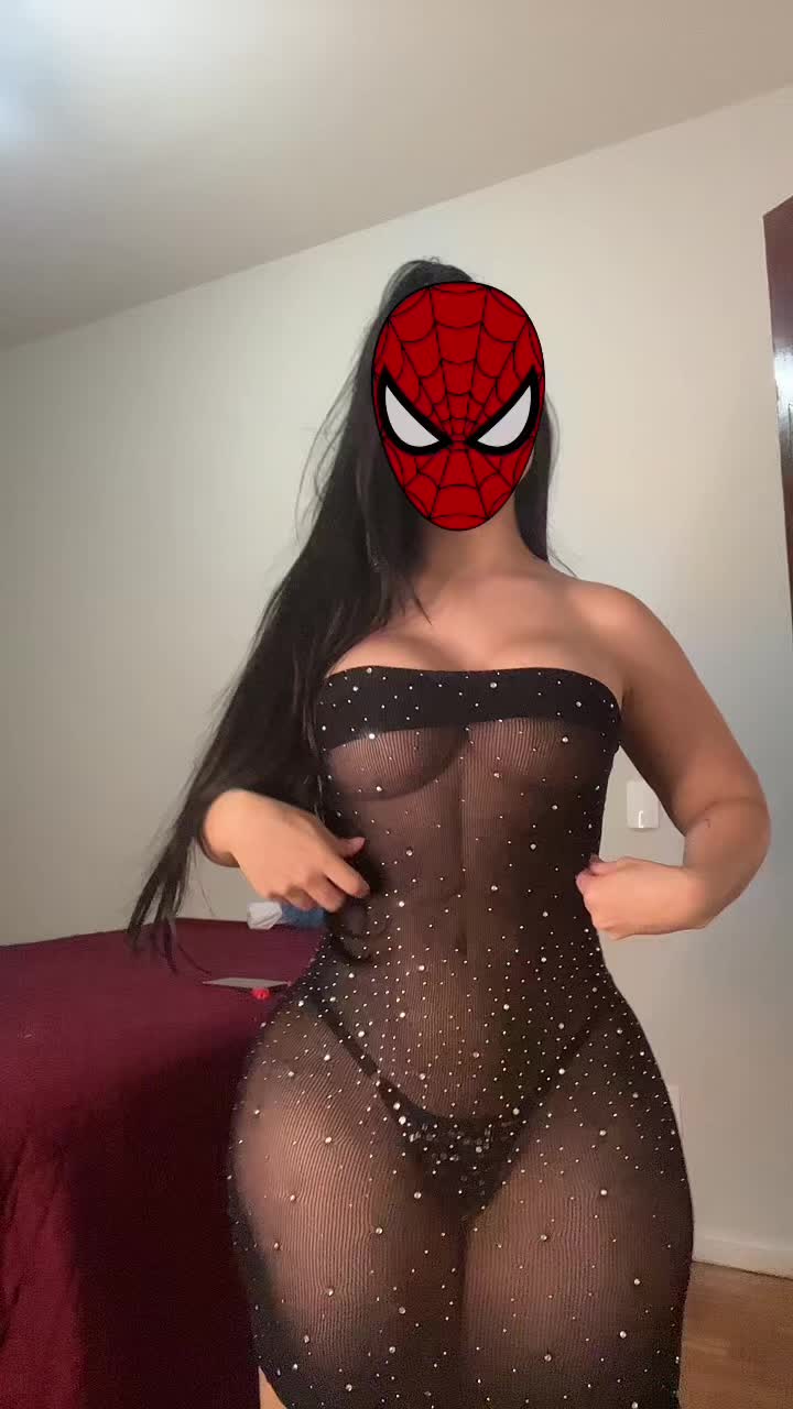@Vic