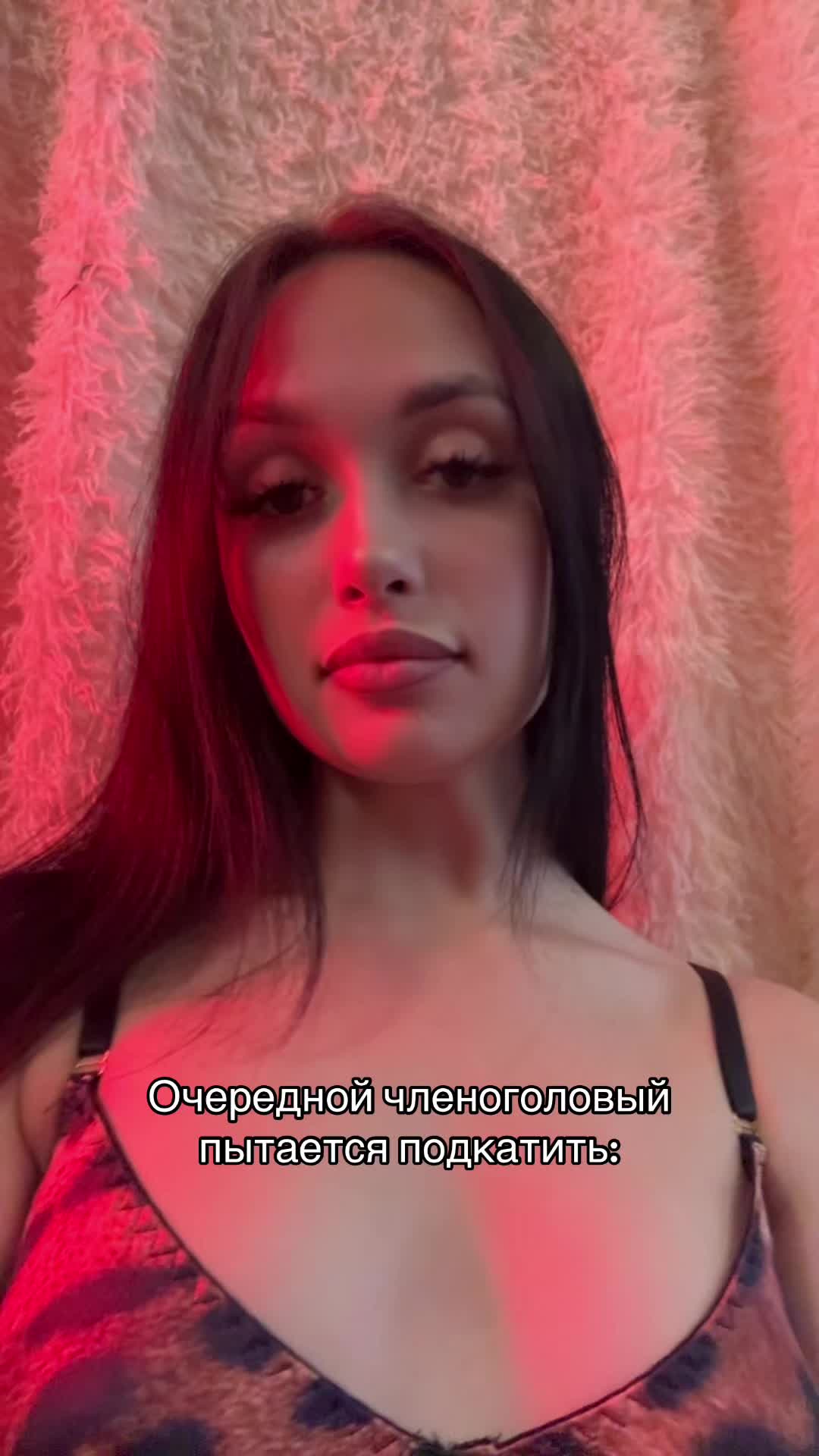 @_dariaaaa3