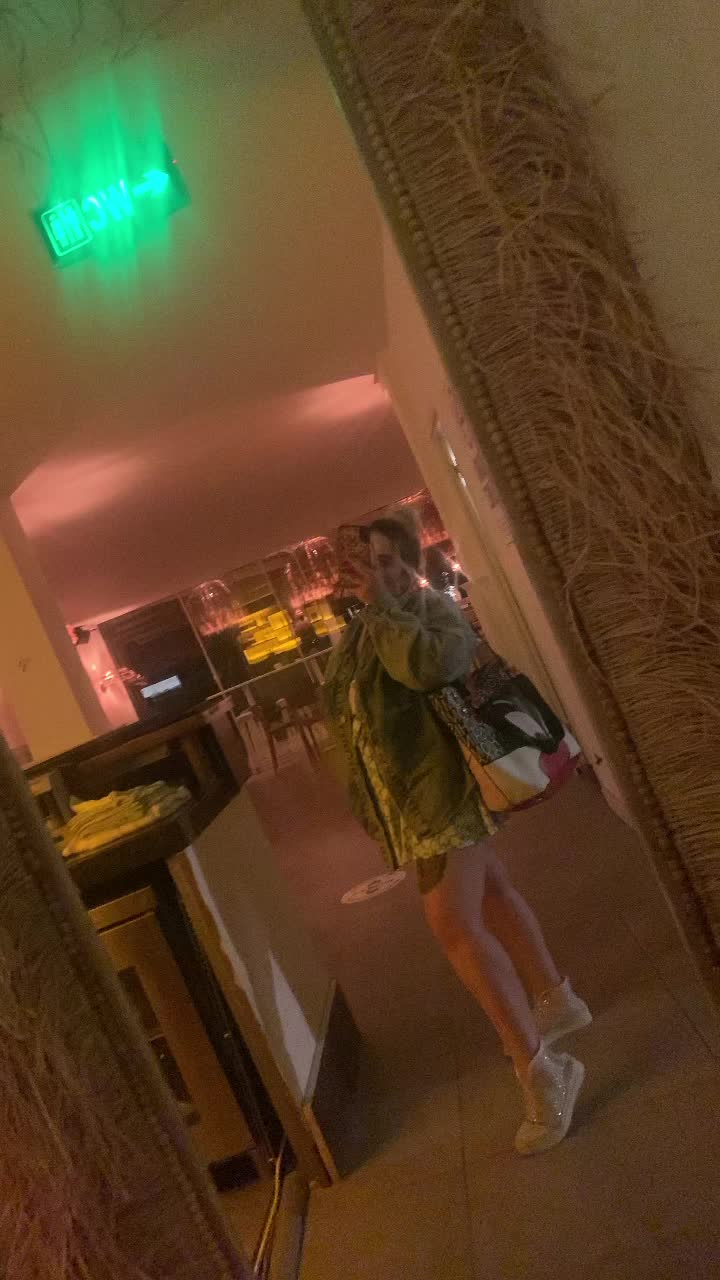 @Hanife BALAKAR