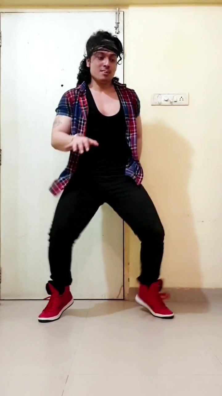 @Anand Singh