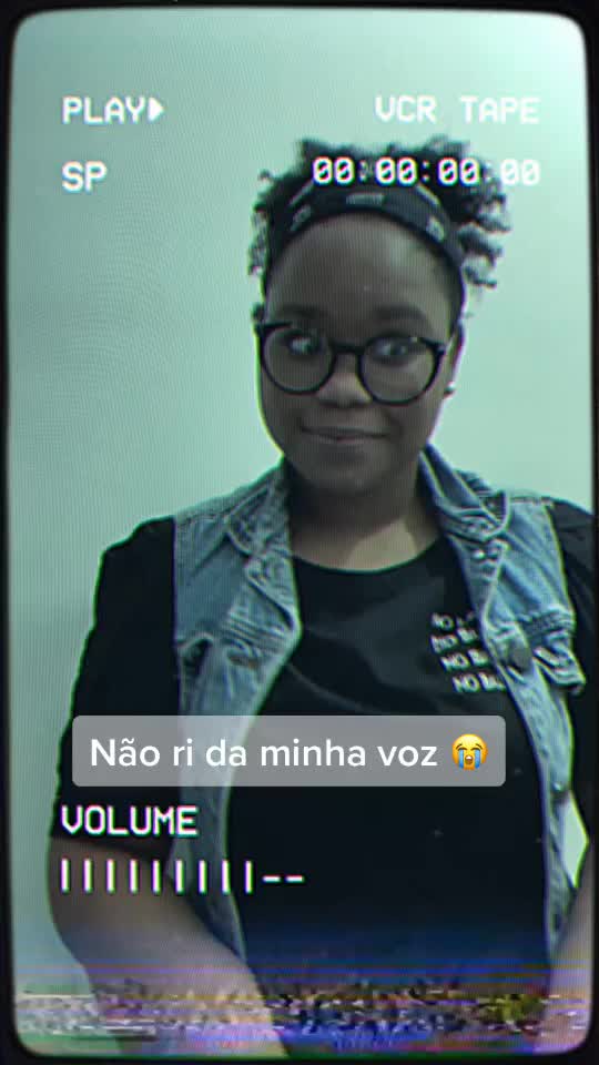 @Daniela Micaela 💕🌻