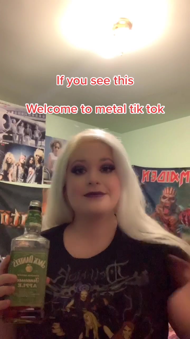 @JaxBTheRipper