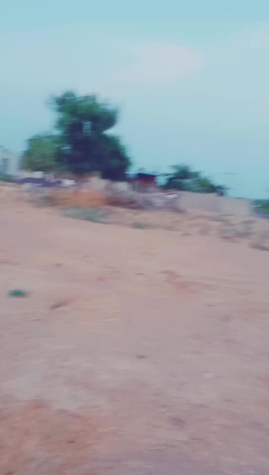 @🔥TEAM - RABARl 🔥RJ