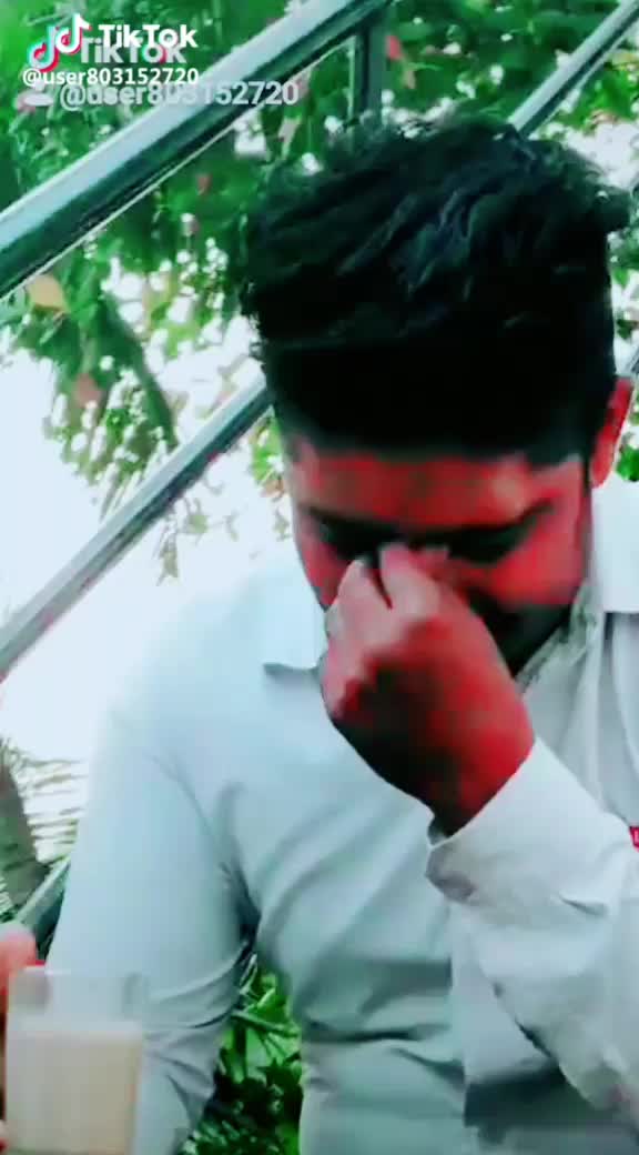 @Abhilash N