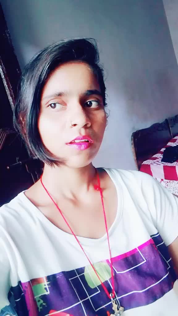 @user98552339663