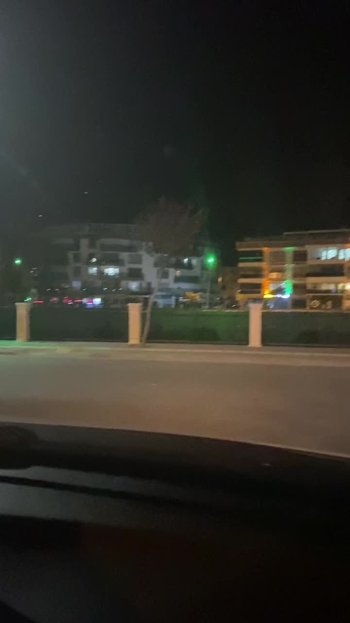 @🦂akrep kadını🦂
