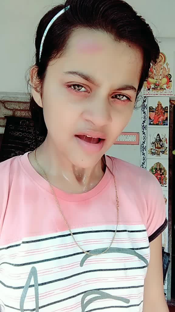 @Archana parida143