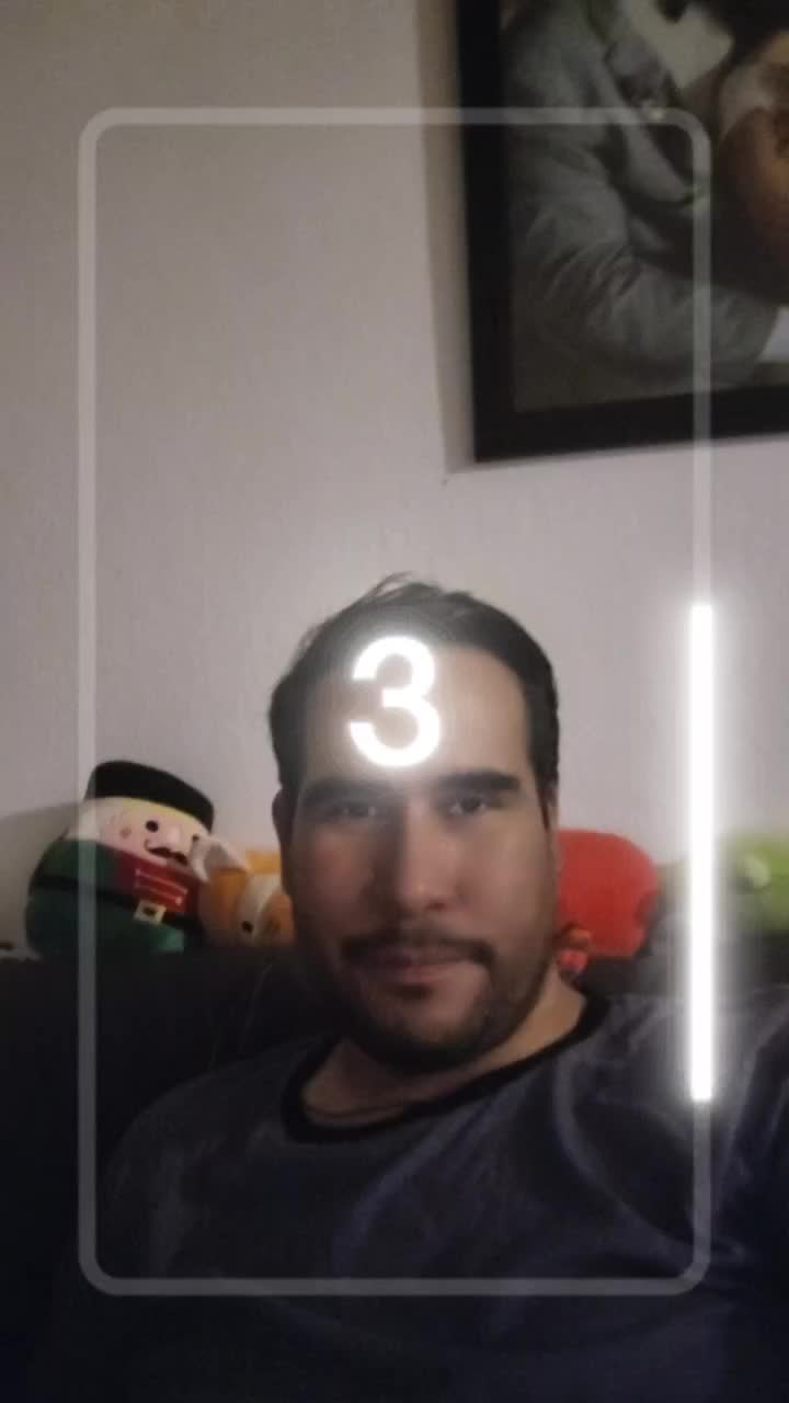 @Oscar Arenas Santiba