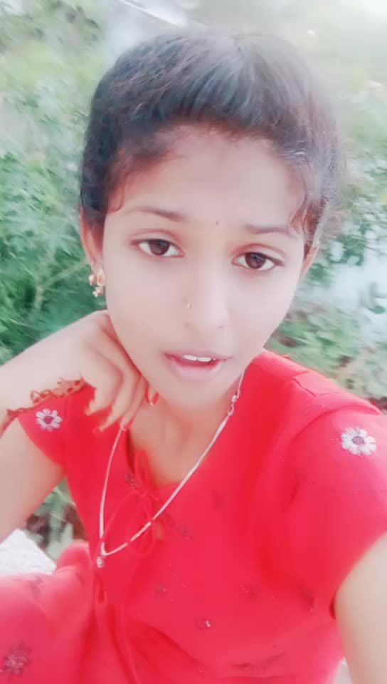 @muddu pooja