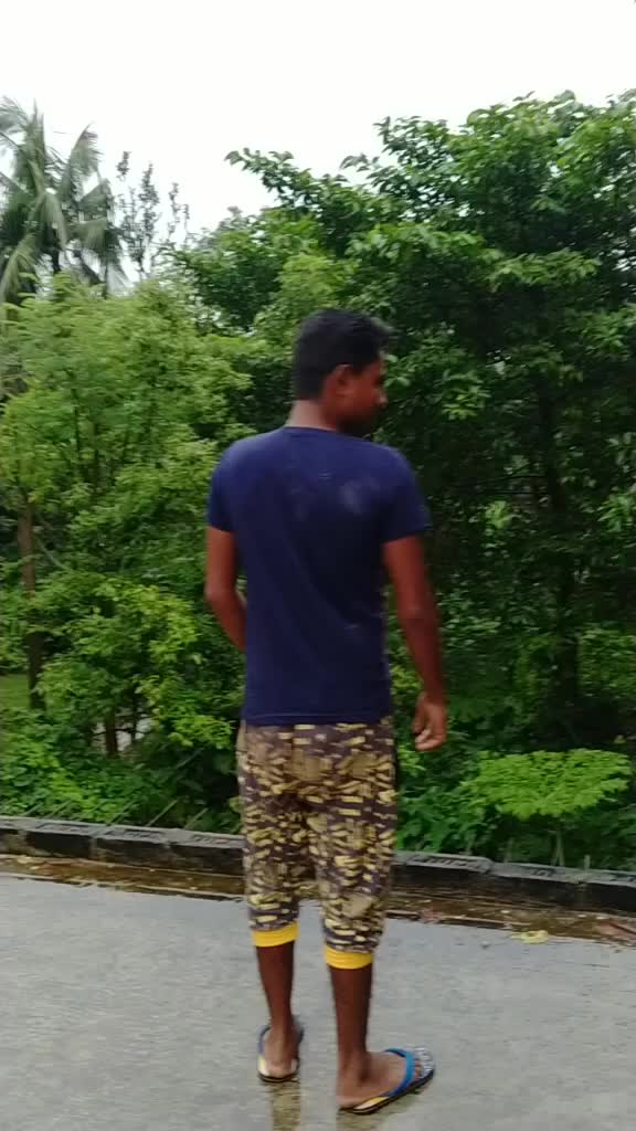 @Das Himadri