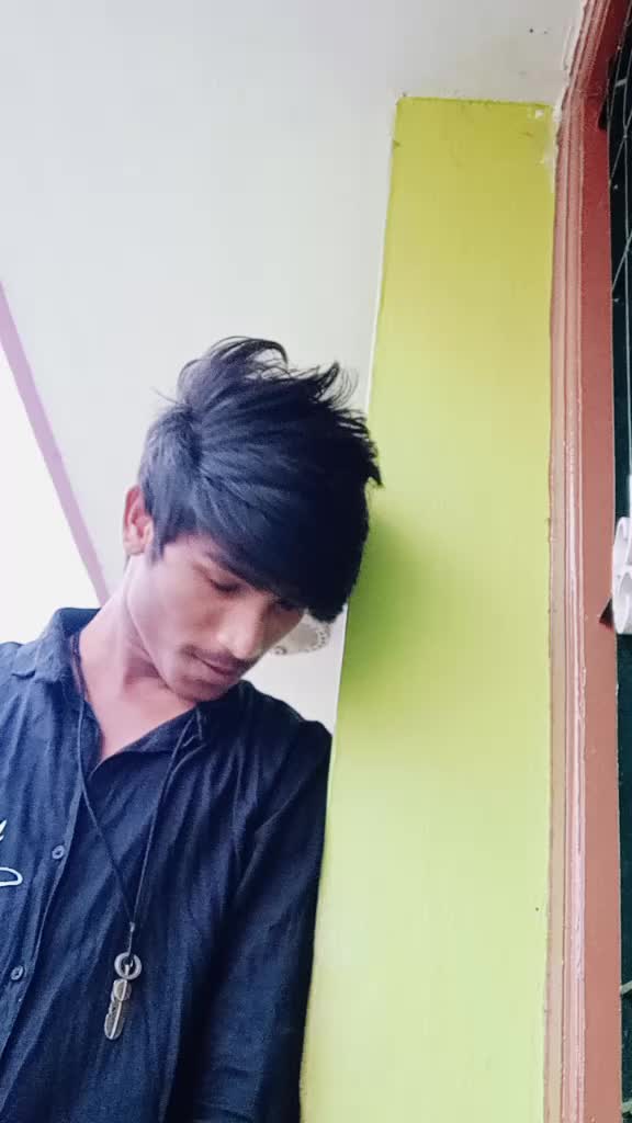 @Angry🐦