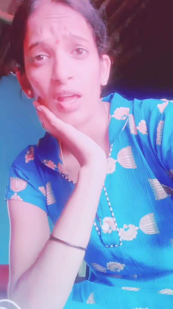@Ranu0000