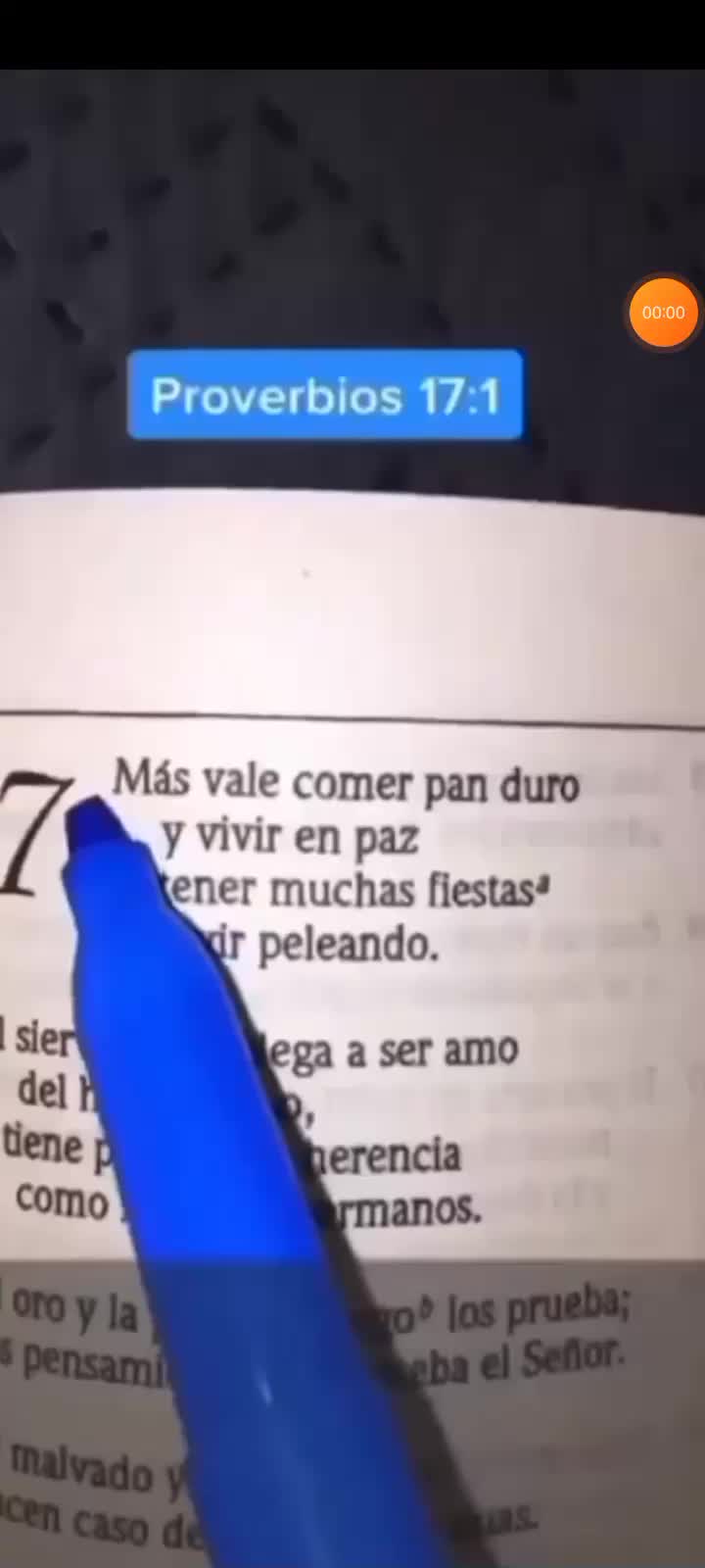 @Paqui Moreno