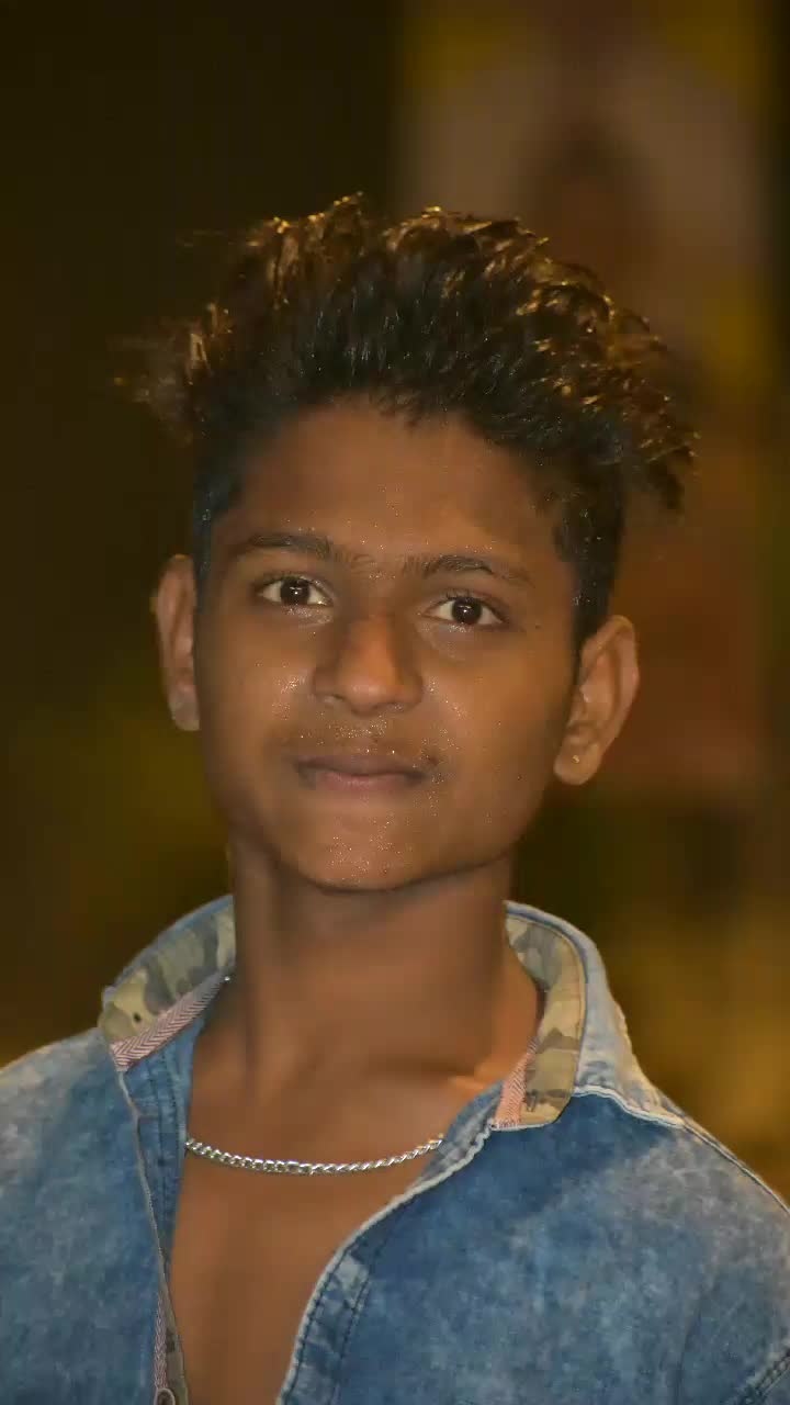 @💖lóvèr_ Böy_sîddū💖