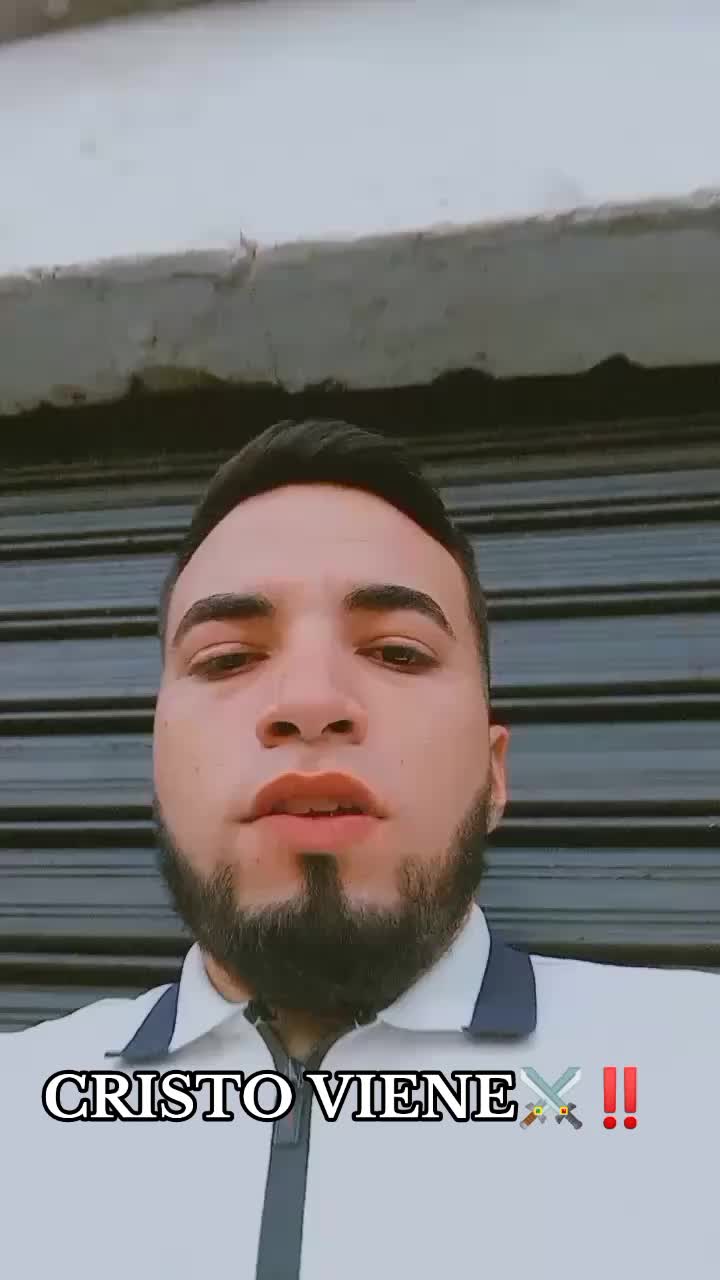 @Omsare⚡