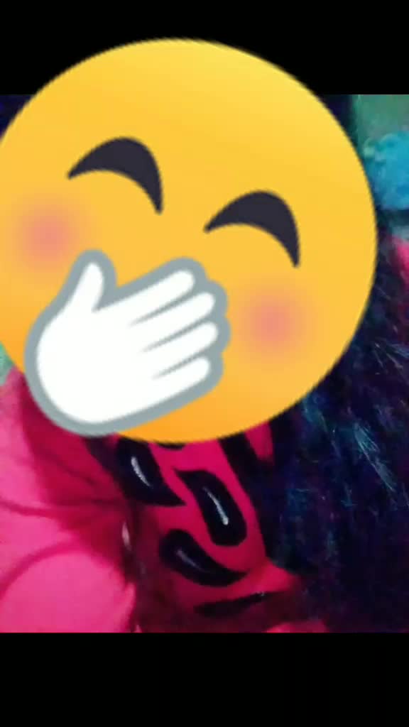 @akaingkhya