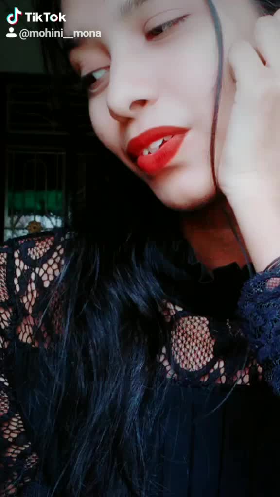 @🥰BÎHÅRĪ_ÇHHØRÏ♥️