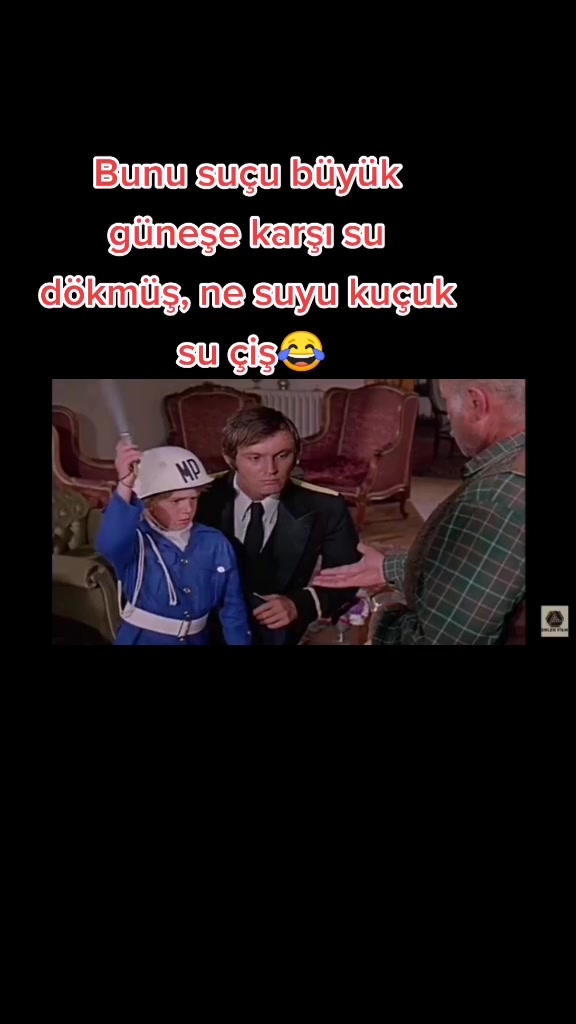 @Yakup Güler