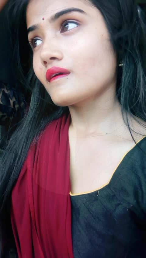 @Anjali