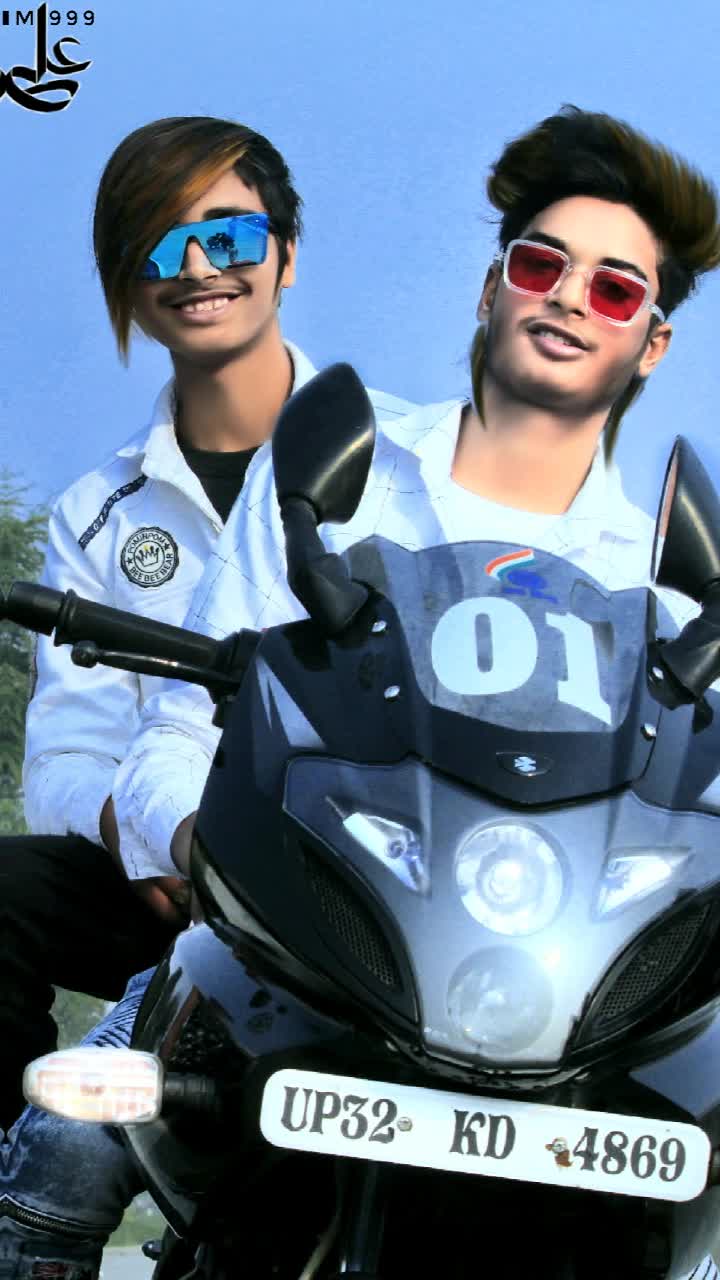 @kasim_999