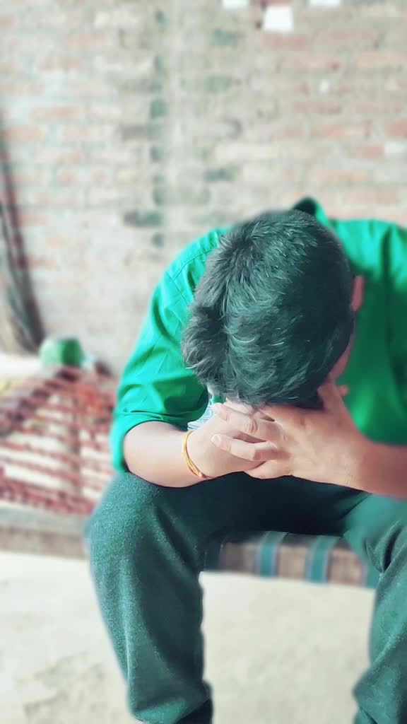 @Tejasvi Tripathi