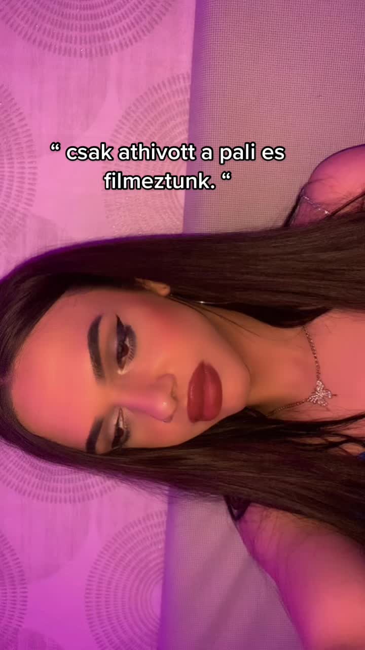 @Hamza Alexa