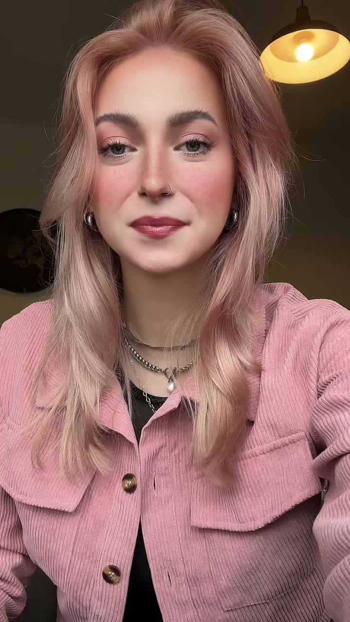 @loise_f