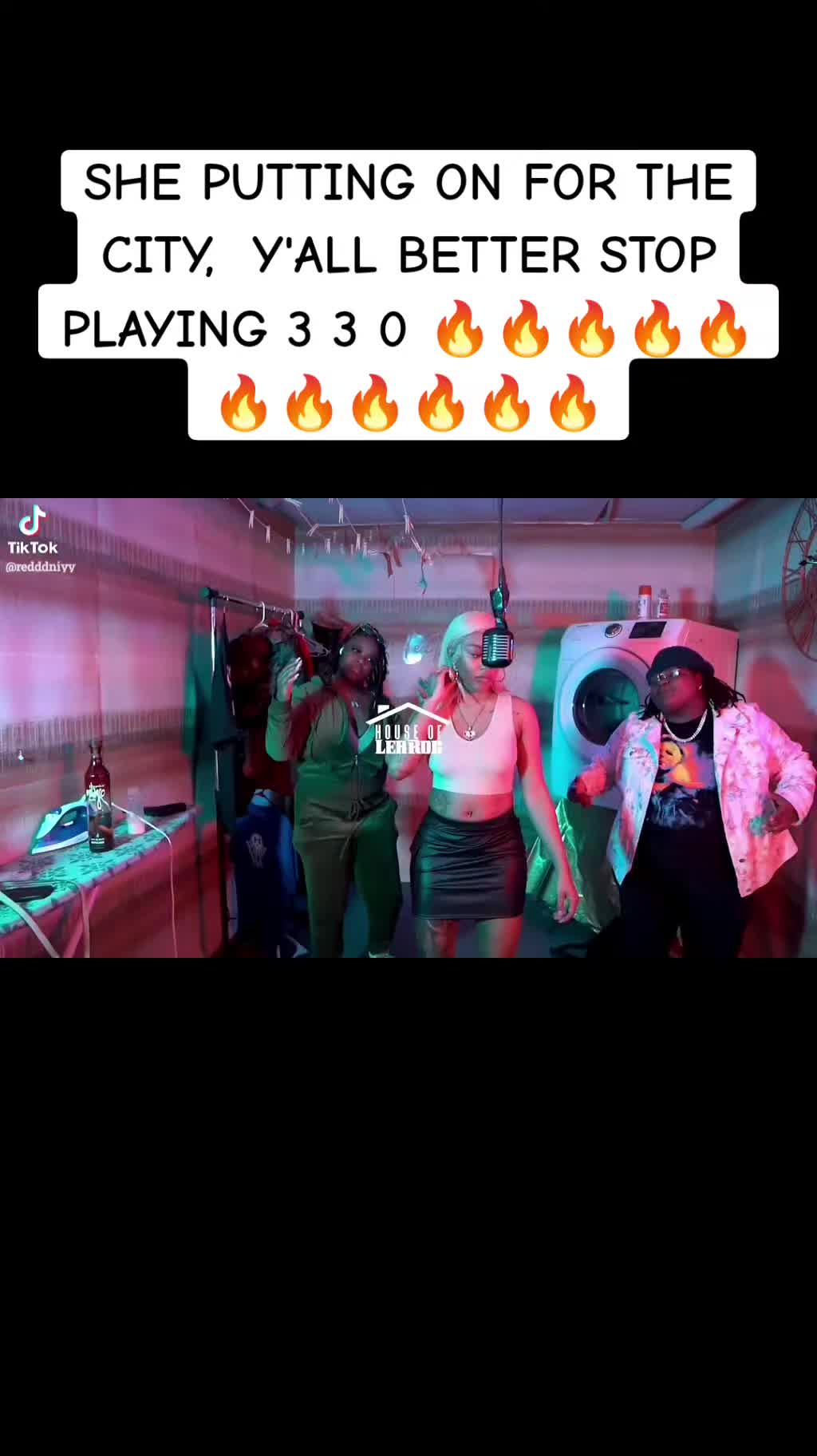 @monopolythecreator