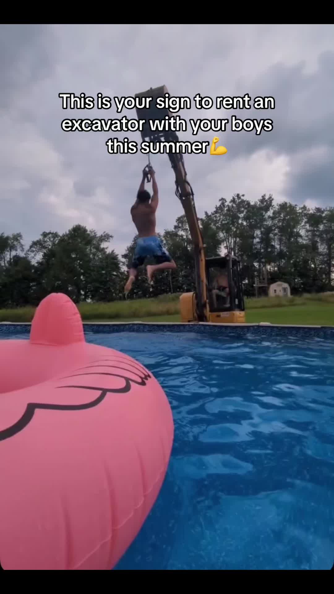 @itsbryzn