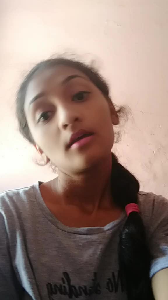 @_cal_me_chummi