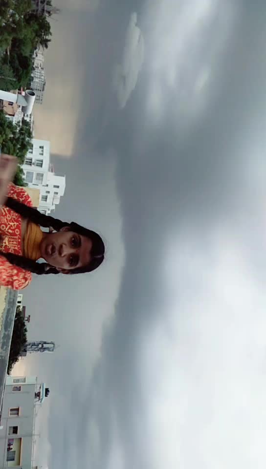@inquihansika