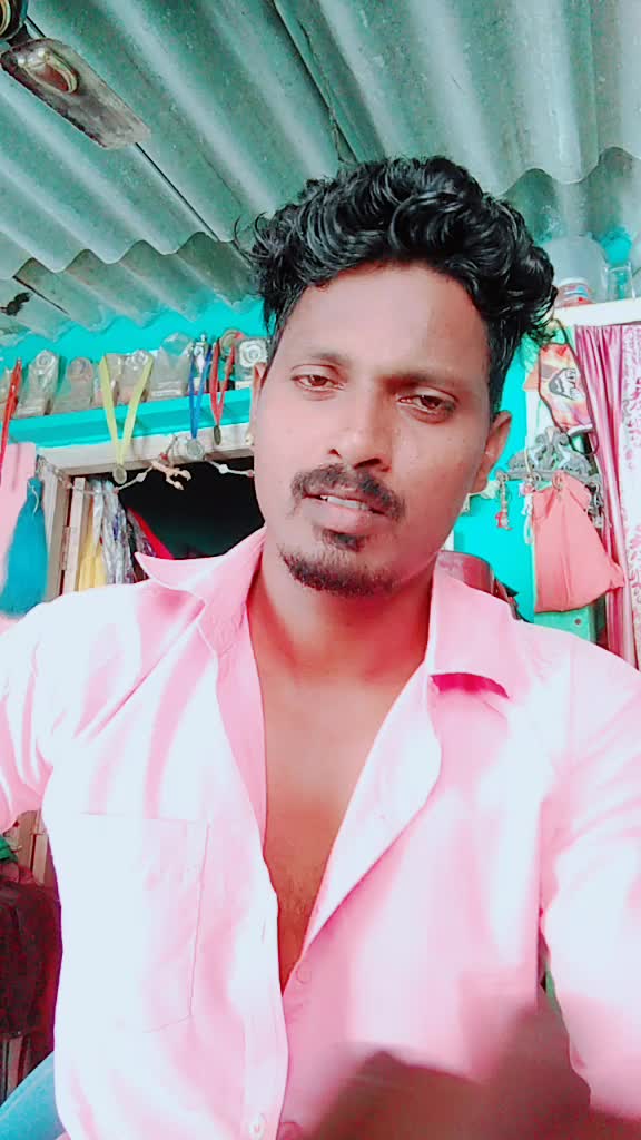 @yellajivasuplli