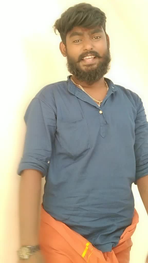 @TN_01_வில்லன்_⚔️⚔️🔪