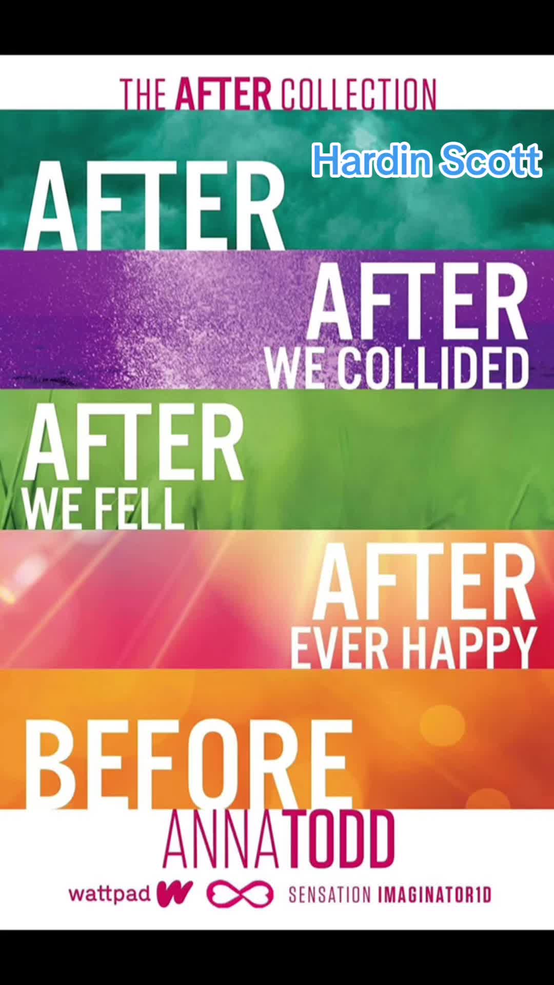 @Ai_creates