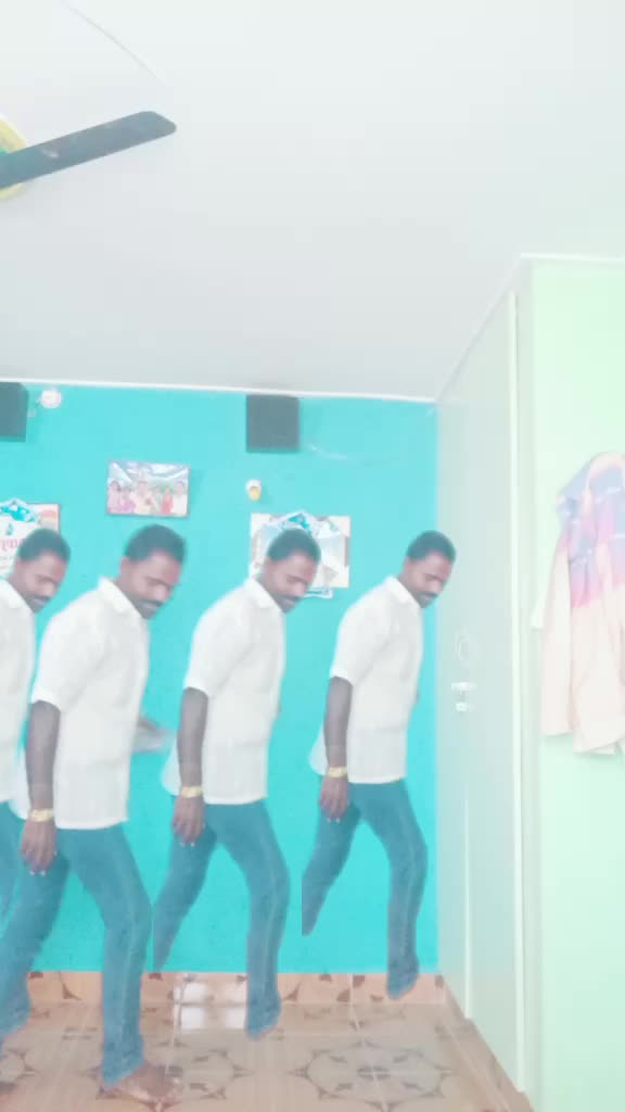 @Ravi Ravi