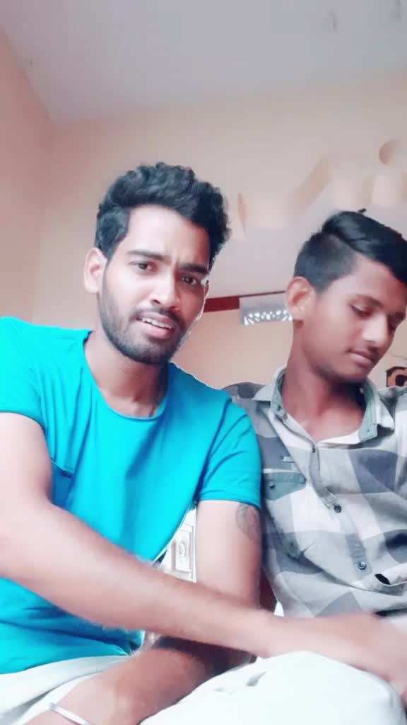 @Jagadesh Rock