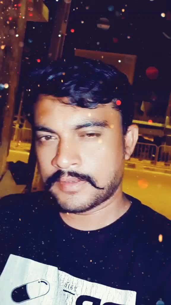 @Palagiri . Moula