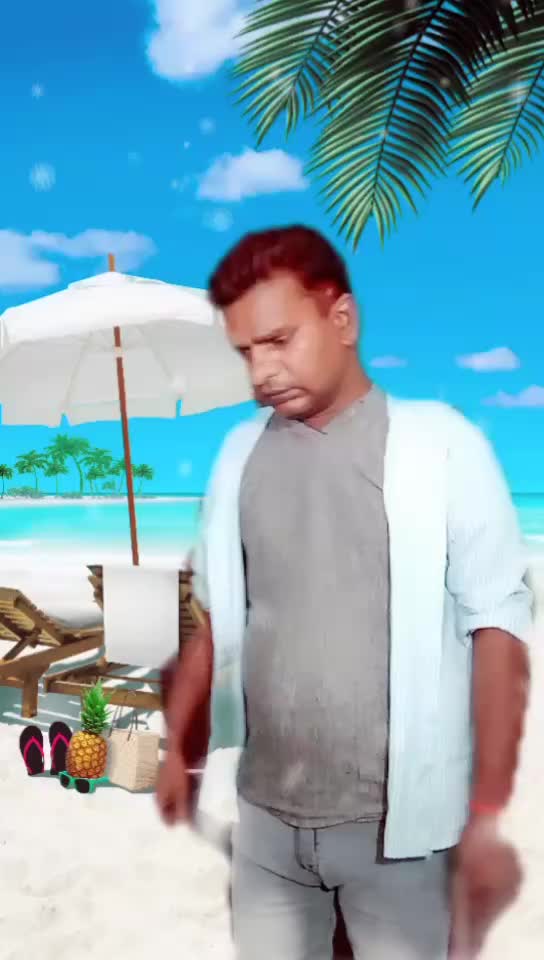 @Sunil Kumar