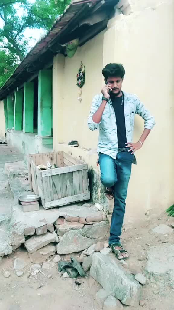 @call-me-sanju🥰🥰