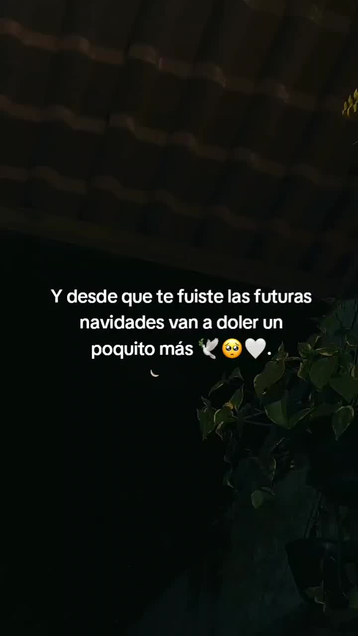 @𝒮𝒶𝓇𝒾𝓉𝒶💗