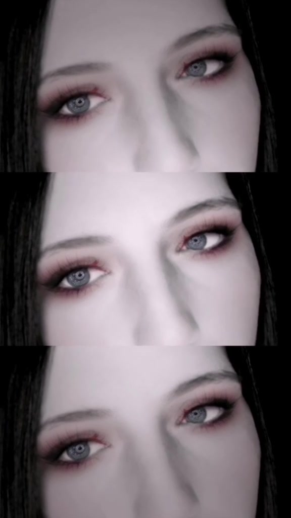 @Alter Acc siehe letztes Video