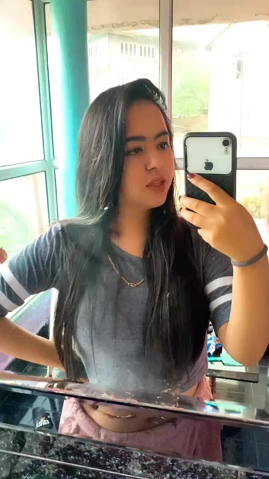 @Janvi Gupta