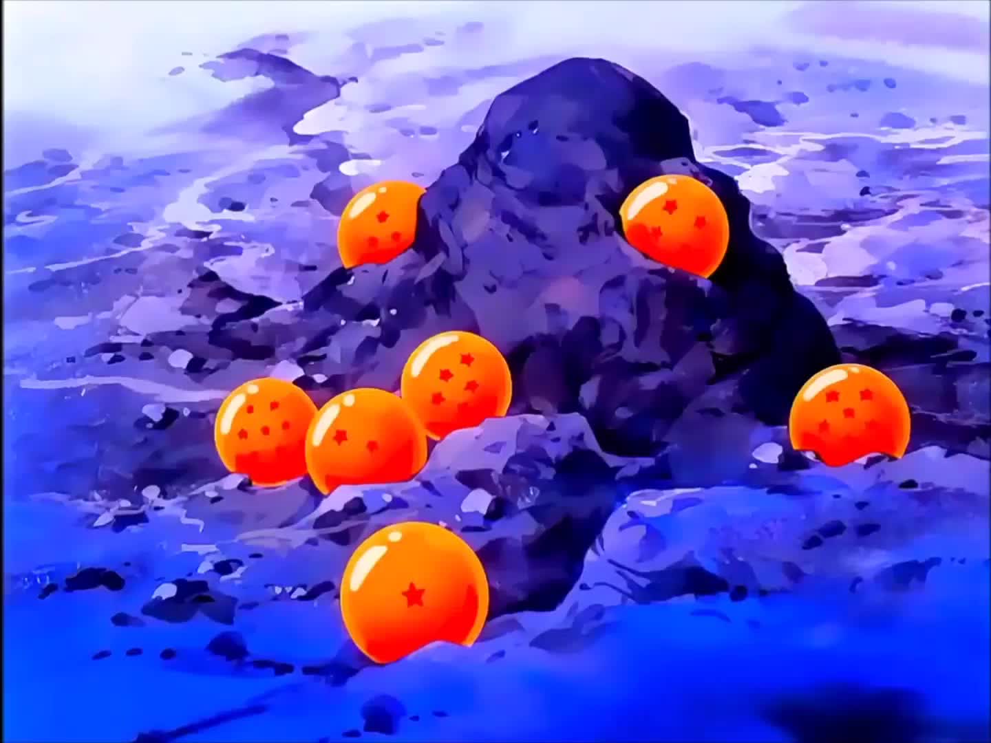 @user90991159202