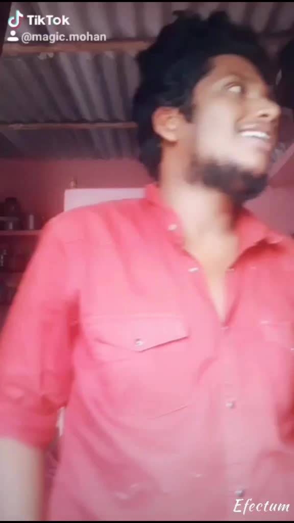 @magic.mohan