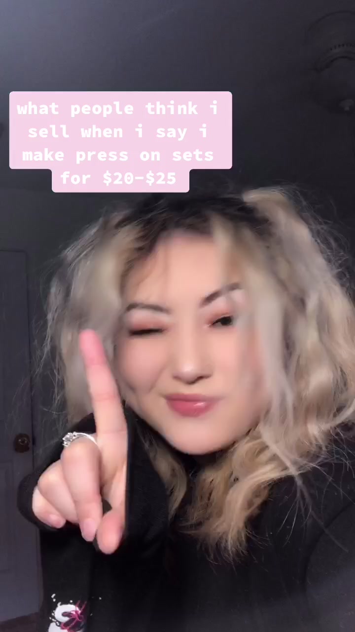 @adilah