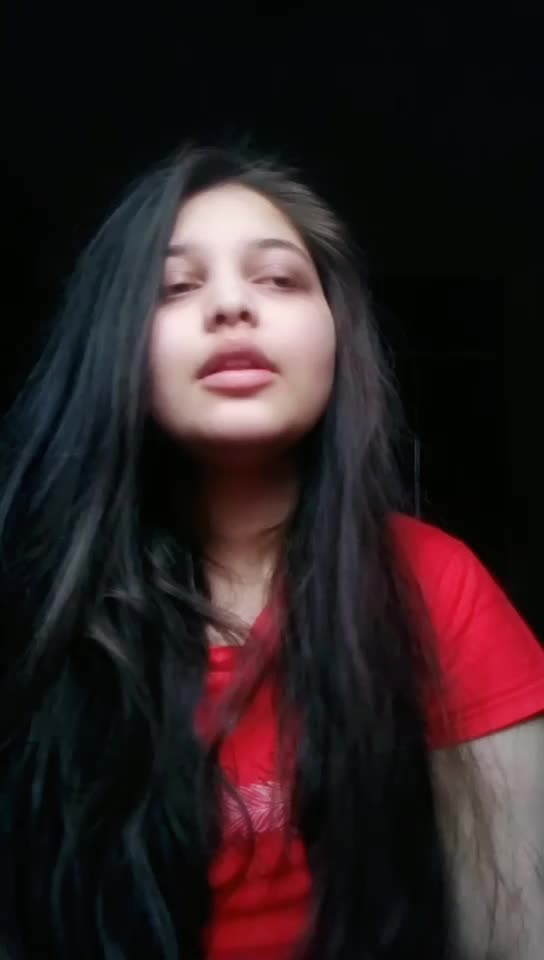 @shrutimahjan