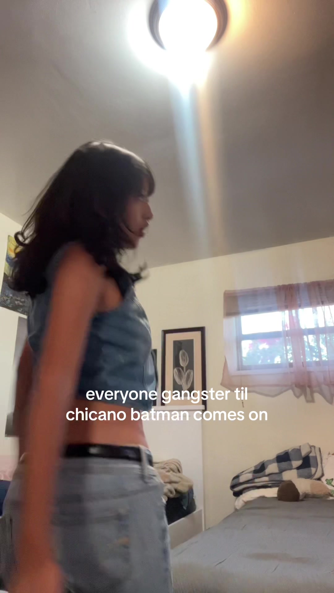 @valecianga